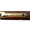 Image 17 : WINCHESTER | Model: 94 Little Big Horn Centennial | Caliber: .44-40 WIN