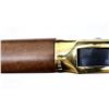 Image 18 : WINCHESTER | Model: 94 Little Big Horn Centennial | Caliber: .44-40 WIN