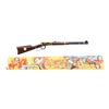 Image 1 : WINCHESTER | Model: 94 Little Big Horn Centennial | Caliber: .44-40 WIN