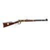Image 2 : WINCHESTER | Model: 94 Little Big Horn Centennial | Caliber: .44-40 WIN