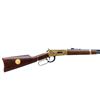 Image 3 : WINCHESTER | Model: 94 Little Big Horn Centennial | Caliber: .44-40 WIN