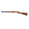 Image 5 : WINCHESTER | Model: 94 Little Big Horn Centennial | Caliber: .44-40 WIN