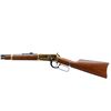 Image 6 : WINCHESTER | Model: 94 Little Big Horn Centennial | Caliber: .44-40 WIN