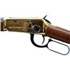 Image 7 : WINCHESTER | Model: 94 Little Big Horn Centennial | Caliber: .44-40 WIN