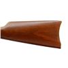 Image 8 : WINCHESTER | Model: 94 Little Big Horn Centennial | Caliber: .44-40 WIN