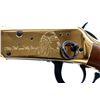 Image 9 : WINCHESTER | Model: 94 Little Big Horn Centennial | Caliber: .44-40 WIN