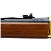 Image 10 : WINCHESTER | Model: 94 Little Big Horn Centennial | Caliber: .44-40 WIN