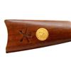 Image 12 : WINCHESTER | Model: 94 Little Big Horn Centennial | Caliber: .44-40 WIN