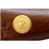 Image 13 : WINCHESTER | Model: 94 Little Big Horn Centennial | Caliber: .44-40 WIN