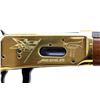 Image 14 : WINCHESTER | Model: 94 Little Big Horn Centennial | Caliber: .44-40 WIN