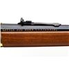 Image 15 : WINCHESTER | Model: 94 Little Big Horn Centennial | Caliber: .44-40 WIN