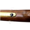 Image 18 : WINCHESTER | Model: 94 Little Big Horn Centennial | Caliber: .44-40 WIN