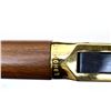 Image 19 : WINCHESTER | Model: 94 Little Big Horn Centennial | Caliber: .44-40 WIN