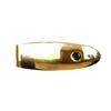 Image 20 : WINCHESTER | Model: 94 Little Big Horn Centennial | Caliber: .44-40 WIN