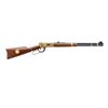 Image 2 : WINCHESTER | Model: 94 Little Big Horn Centennial | Caliber: .44-40 WIN