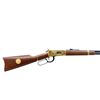 Image 3 : WINCHESTER | Model: 94 Little Big Horn Centennial | Caliber: .44-40 WIN
