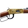 Image 4 : WINCHESTER | Model: 94 Little Big Horn Centennial | Caliber: .44-40 WIN