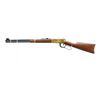 Image 5 : WINCHESTER | Model: 94 Little Big Horn Centennial | Caliber: .44-40 WIN