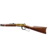 Image 6 : WINCHESTER | Model: 94 Little Big Horn Centennial | Caliber: .44-40 WIN
