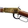 Image 7 : WINCHESTER | Model: 94 Little Big Horn Centennial | Caliber: .44-40 WIN