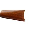 Image 8 : WINCHESTER | Model: 94 Little Big Horn Centennial | Caliber: .44-40 WIN