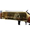 Image 9 : WINCHESTER | Model: 94 Little Big Horn Centennial | Caliber: .44-40 WIN
