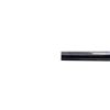 Image 10 : SAKO | Model: AI Deluxe | Caliber: 6PPC