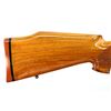 Image 11 : SAKO | Model: AI Deluxe | Caliber: 6PPC