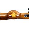 Image 13 : SAKO | Model: AI Deluxe | Caliber: 6PPC
