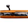 Image 14 : SAKO | Model: AI Deluxe | Caliber: 6PPC