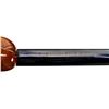 Image 15 : SAKO | Model: AI Deluxe | Caliber: 6PPC