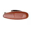 Image 16 : SAKO | Model: AI Deluxe | Caliber: 6PPC