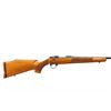 Image 2 : SAKO | Model: AI Deluxe | Caliber: 6PPC