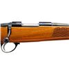Image 3 : SAKO | Model: AI Deluxe | Caliber: 6PPC