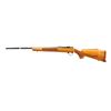 Image 4 : SAKO | Model: AI Deluxe | Caliber: 6PPC