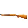 Image 5 : SAKO | Model: AI Deluxe | Caliber: 6PPC