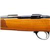 Image 6 : SAKO | Model: AI Deluxe | Caliber: 6PPC