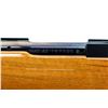 Image 8 : SAKO | Model: AI Deluxe | Caliber: 6PPC
