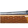Image 9 : SAKO | Model: AI Deluxe | Caliber: 6PPC