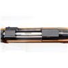 Image 15 : SAKO | Model: AII Tiger | Caliber: .308 WIN