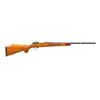 Image 1 : SAKO | Model: AII Tiger | Caliber: .308 WIN