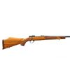 Image 2 : SAKO | Model: AII Tiger | Caliber: .308 WIN