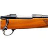 Image 3 : SAKO | Model: AII Tiger | Caliber: .308 WIN