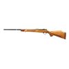 Image 4 : SAKO | Model: AII Tiger | Caliber: .308 WIN