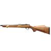 Image 5 : SAKO | Model: AII Tiger | Caliber: .308 WIN