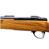 Image 6 : SAKO | Model: AII Tiger | Caliber: .308 WIN