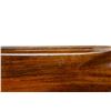 Image 12 : SAKO | Model: L61R Finnbear Deluxe | Caliber: 6MM REM