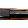 Image 14 : SAKO | Model: L61R Finnbear Deluxe | Caliber: 6MM REM
