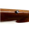 Image 15 : SAKO | Model: L61R Finnbear Deluxe | Caliber: 6MM REM