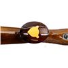 Image 16 : SAKO | Model: L61R Finnbear Deluxe | Caliber: 6MM REM